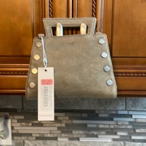 Hammitt Mini handbag / crossbody